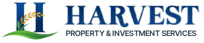 Logo-Harvest-Investment-New