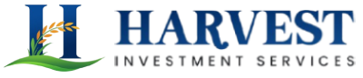 Logo-Harvest-Investment