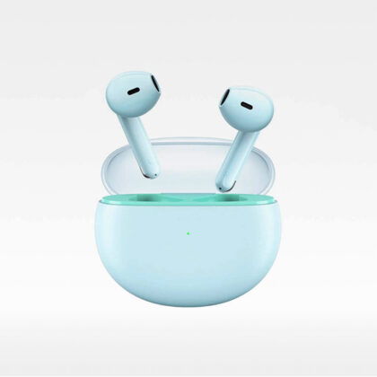 Air Pods