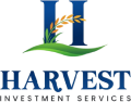 Harvest-Investment-Logo-New